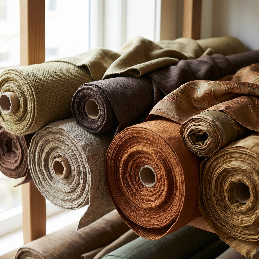 High quality confection result